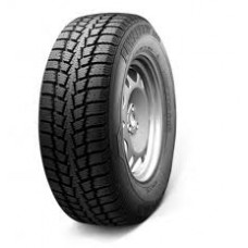 Kumho KC11 205/70 R15C 106/104Q